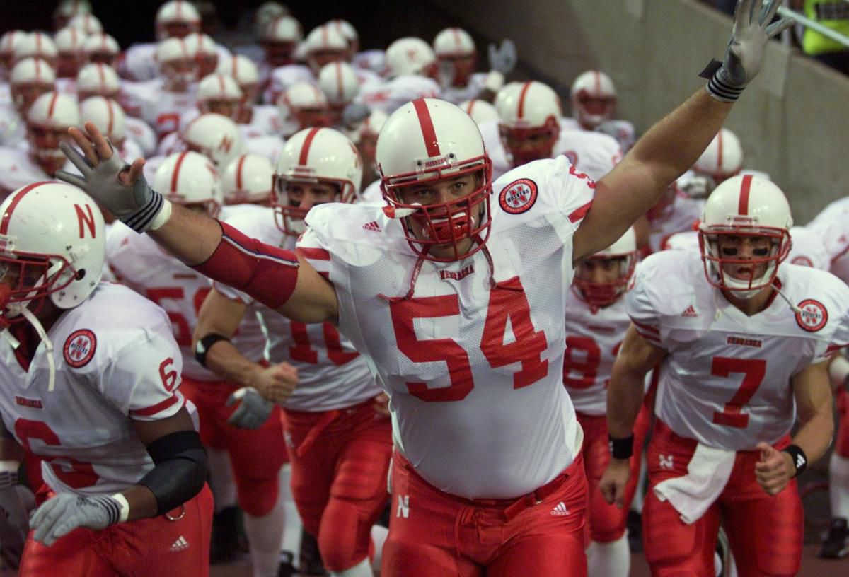 Dominic Raiola